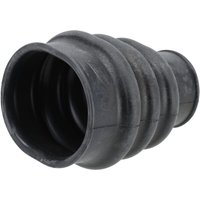 FAD Rubber sleeve 349F006