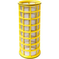 Arag Filter insert 80 mesh yellow 31720035030