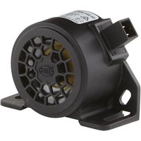 Hella Back-up alarm 12-24V 107 dB 3SL009148021