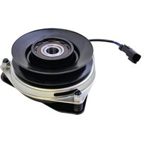 Etesia E-magnetic PTO clutch ET31012