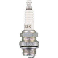 NGK Spark plug DR8EIX