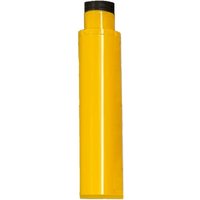 Linseal Hydraulic cylinder ATDSM ATDSM9CYL