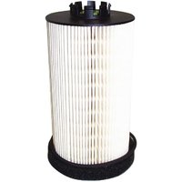 Donaldson Fuel filter P550762