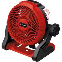 Einhell GE-CF 18/2200 Li Power X-Change Fan 18V 3408035
