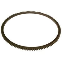 Vapormatic Ring gear VPC4233