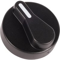 CNH Handle 81867241