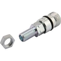 Kramp Screw sleeve 0006979020N