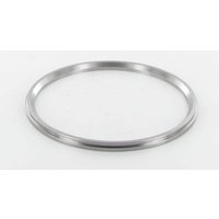 Tulip Wearing Ring 2321801180