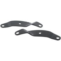 BPW Clamp starting from 9/78 1010265100