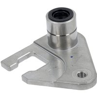 Honda Arm complete, RH rear adjuster 42930VG3B01