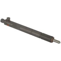 FPT Industrial Nozzle 504275234FPT