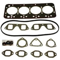 Vapormatic Top gasket set VPA4206