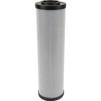 SF Hydraulic filter HY13563