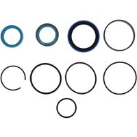 Kubota Seal kit RH41871290