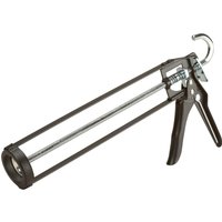 Everbuild Pro Sealant Gun 400ml 485999