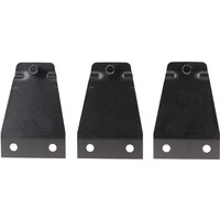 Kuhn Blade Support Kit Z1033760