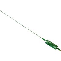 Vapormatic CB aerial - green VLC5743