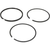 Lombardini Piston ring set set Std 8211009