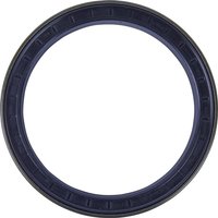 Corteco Seal RWDR-CASSETTE 155x190x17.5 75NBR 71486316N