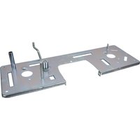 Castelgarden Plate 3825470032