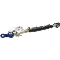Kramp Toplink knuckle/hook 400, M36 cat.2/2 TLC4003628032KR