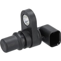 Weidemann Shut off solenoid 1000256748