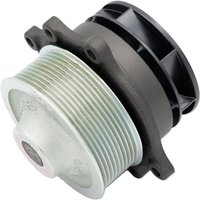 FPT Industrial Water pump 5801931331FPT