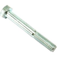 Vapormatic Hex coarse bolt (x100) VLG1839