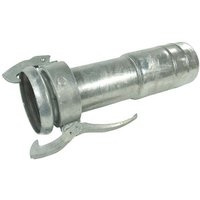 Kramp Female 5" with hose tail 6" 5204006Z