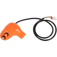 Cobo Switch 1031599