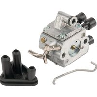 Stihl Carburettor 11371200651