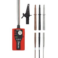 Benning Rotary field indicator 020052