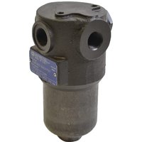 MP Filtri Pressure filter 3/4"BSP 1-B-A-G1-A10-N FMP1351A10