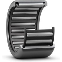 SKF Needle roller bearings, drawn 7500HK4520