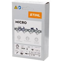 Stihl Chain 36 RM Rapid Micro 36520000060