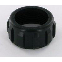 Arag Nut pressure filter bowl 3224000050