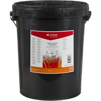 Kramp Multi-purpose EP grease 18kg 80221018WEKR