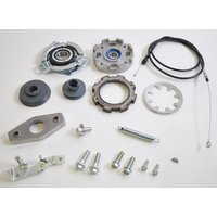 Honda machinery parts Blade clutch Honda Hrd536 06750VF1A50