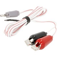 Honda machinery parts Charge cord assy 32650892013