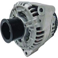 Kramp Alternator 14V 150A ALT2625195