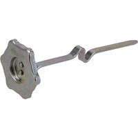 CNH Oil dipstick 99441833