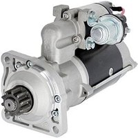 Vapormatic Starter Motor VPF6020