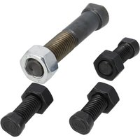 Kramp Bolt pack 3x1240VK+1x 1680VK TB30199