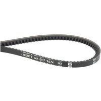Kramer V-belt 1000250534
