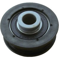 Kramp V-Belt Pulley AYP FGP456844