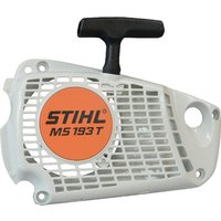 Stihl Starter complete 11370802110