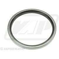Vapormatic Oil seal VPJ2918