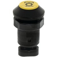 CNH Switch 82016444