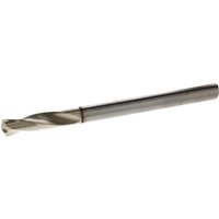 Bohrcraft Drill bit 12mm Co8 Hardox® 15080301200