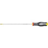 Facom Screwdriver PH1x250mm ATP1X250
